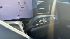 MG HS 1.5 T-GDI Trophy 5dr Petrol Hatchback